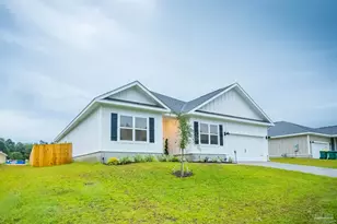 5614 Thatcher Rd, Crestview, FL 32539 - Photo 2