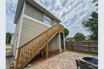 517 W Wright St #B, Pensacola, FL 32502 - Photo 10