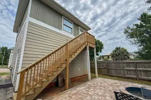 517 W Wright St, Pensacola, FL 32502 - Photo 10
