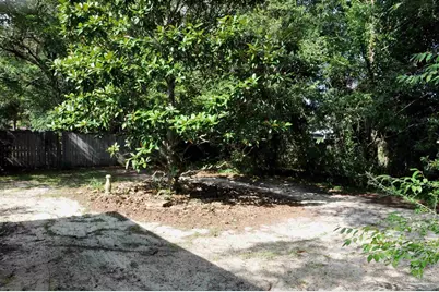 5930 Herlong Dr, Milton, FL 32570 - Photo 48