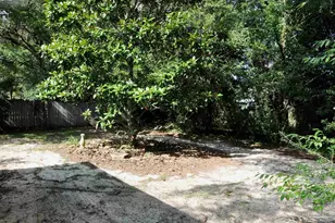 5930 Herlong Dr, Milton, FL 32570 - Photo 48