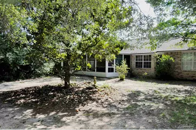 5930 Herlong Dr, Milton, FL 32570 - Photo 42