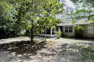 5930 Herlong Dr, Milton, FL 32570 - Photo 42