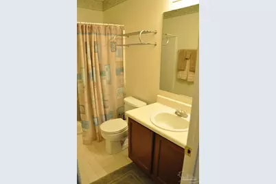 5930 Herlong Dr, Milton, FL 32570 - Photo 30
