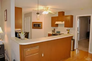 5930 Herlong Dr, Milton, FL 32570 - Photo 12