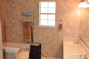 5930 Herlong Dr, Milton, FL 32570 - Photo 20