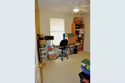 5930 Herlong Dr, Milton, FL 32570 - Photo 32