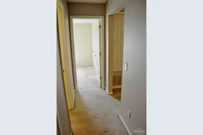 5930 Herlong Dr, Milton, FL 32570 - Photo 28