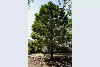 5930 Herlong Dr, Milton, FL 32570 - Photo 46