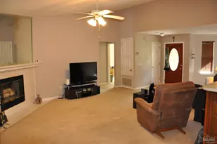 5930 Herlong Dr, Milton, FL 32570 - Photo 6