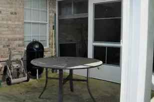 5930 Herlong Dr, Milton, FL 32570 - Photo 40