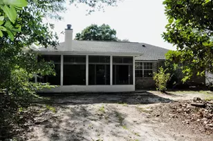 5930 Herlong Dr, Milton, FL 32570 - Photo 44