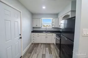 316 E Garfield Dr, Pensacola, FL 32505 - Photo 6