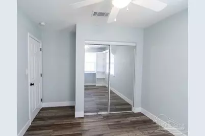 316 E Garfield Dr, Pensacola, FL 32505 - Photo 14