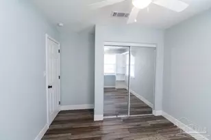 316 E Garfield Dr, Pensacola, FL 32505 - Photo 14