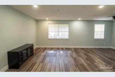 316 E Garfield Dr, Pensacola, FL 32505 - Photo 4