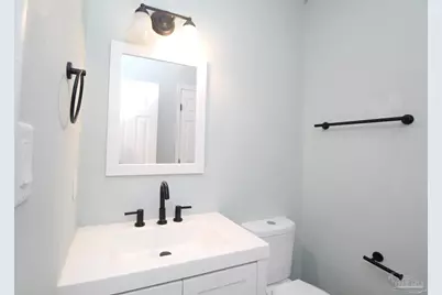 316 E Garfield Dr, Pensacola, FL 32505 - Photo 12