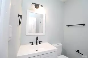 316 E Garfield Dr, Pensacola, FL 32505 - Photo 12