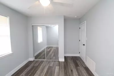 316 E Garfield Dr, Pensacola, FL 32505 - Photo 10