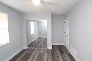 316 E Garfield Dr, Pensacola, FL 32505 - Photo 10