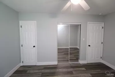316 E Garfield Dr, Pensacola, FL 32505 - Photo 8