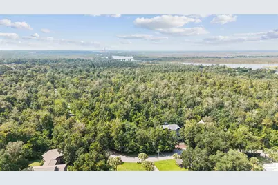 3650 Mackey Cove Dr, Pensacola, FL 32514 - Photo 20