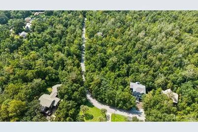 3650 Mackey Cove Dr, Pensacola, FL 32514 - Photo 18