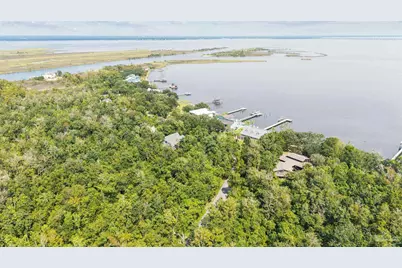 3650 Mackey Cove Dr, Pensacola, FL 32514 - Photo 14