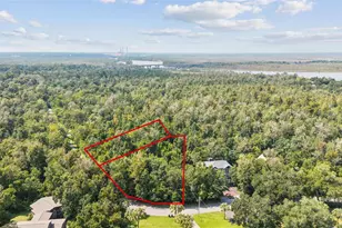 3650 Mackey Cove Dr, Pensacola, FL 32514 - Photo 1