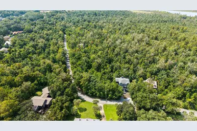 3650 Mackey Cove Dr, Pensacola, FL 32514 - Photo 4