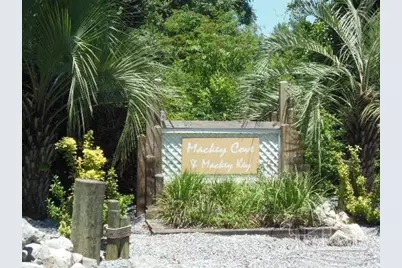 3650 Mackey Cove Dr, Pensacola, FL 32514 - Photo 1