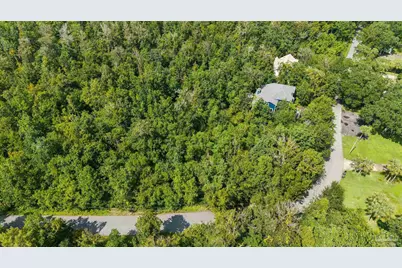 3650 Mackey Cove Dr, Pensacola, FL 32514 - Photo 12