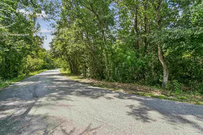 3650 Mackey Cove Dr, Pensacola, FL 32514 - Photo 8