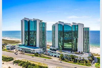 26302 Perdido Beach Blvd #D2402, Orange Beach, AL 36561 - Photo 1