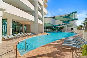 26302 Perdido Beach Blvd, Orange Beach, AL 36561 - Photo 10