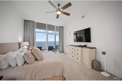 26302 Perdido Beach Blvd #D2402, Orange Beach, AL 36561 - Photo 64