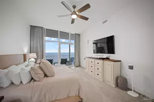 26302 Perdido Beach Blvd, Orange Beach, AL 36561 - Photo 64