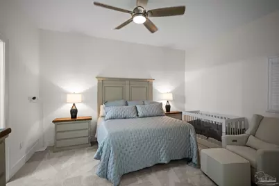26302 Perdido Beach Blvd #D2402, Orange Beach, AL 36561 - Photo 46