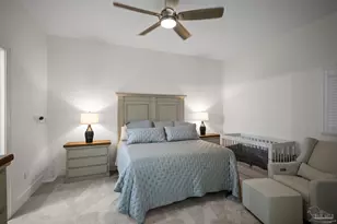 26302 Perdido Beach Blvd, Orange Beach, AL 36561 - Photo 46