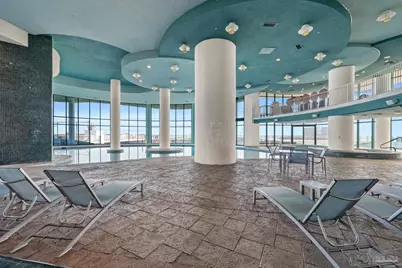 26302 Perdido Beach Blvd #D2402, Orange Beach, AL 36561 - Photo 18