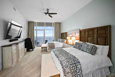 26302 Perdido Beach Blvd #D2402, Orange Beach, AL 36561 - Photo 34