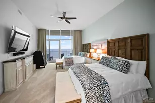 26302 Perdido Beach Blvd, Orange Beach, AL 36561 - Photo 34