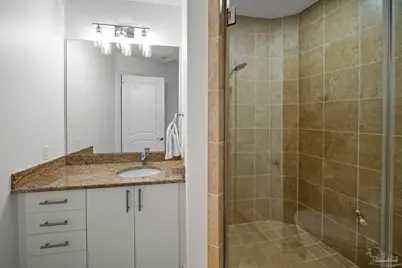 26302 Perdido Beach Blvd #D2402, Orange Beach, AL 36561 - Photo 52
