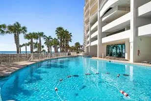 26302 Perdido Beach Blvd, Orange Beach, AL 36561 - Photo 6