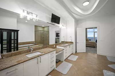 26302 Perdido Beach Blvd #D2402, Orange Beach, AL 36561 - Photo 62