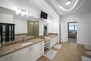 26302 Perdido Beach Blvd, Orange Beach, AL 36561 - Photo 62