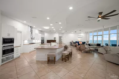 26302 Perdido Beach Blvd #D2402, Orange Beach, AL 36561 - Photo 32