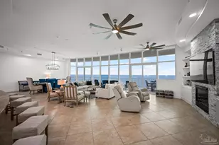 26302 Perdido Beach Blvd, Orange Beach, AL 36561 - Photo 72