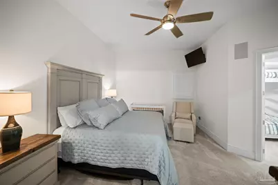 26302 Perdido Beach Blvd #D2402, Orange Beach, AL 36561 - Photo 48