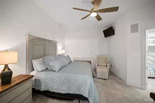 26302 Perdido Beach Blvd, Orange Beach, AL 36561 - Photo 48